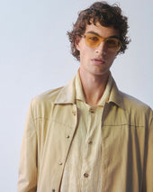 Avedon Sunglasses