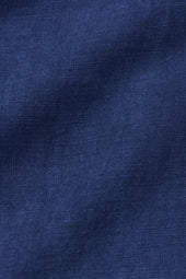 Medium Linen String Pants