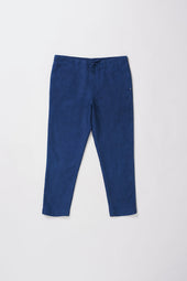 Medium Linen String Pants
