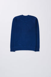 Medium Sweatshirt