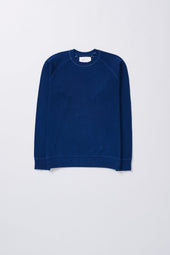 Medium Sweatshirt
