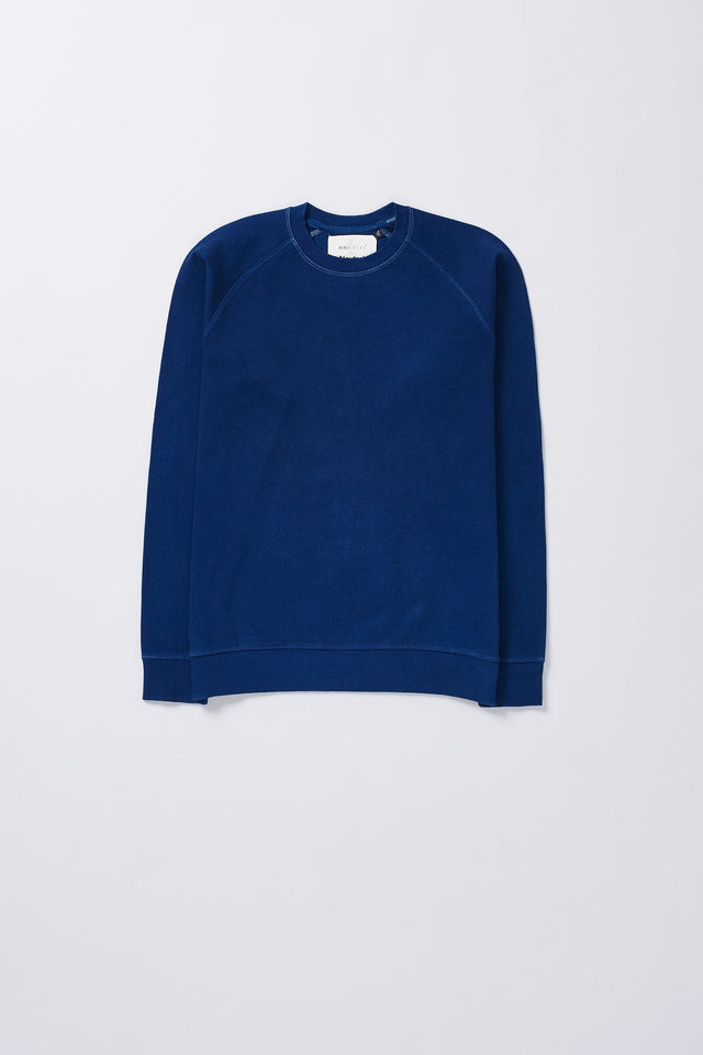 Medium Sweatshirt