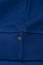 Medium Sweatshirt