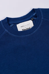 Medium Sweatshirt