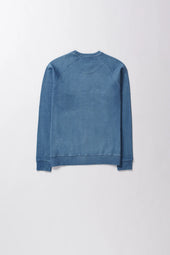 Cotton Sweatshirt