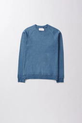 Cotton Sweatshirt