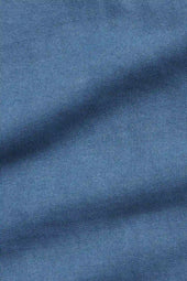 Cotton Sweatshirt