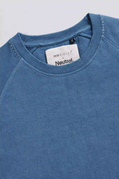 Cotton Sweatshirt