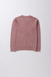 Old Cotton Sweatshirt