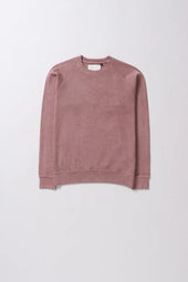 Old Cotton Sweatshirt