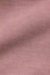 Old Cotton Sweatshirt
