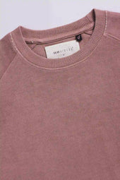 Old Cotton Sweatshirt