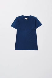 Organic Cotton Tee In