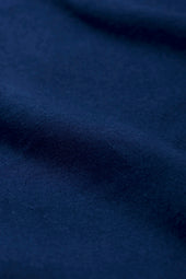 Organic Cotton Tee In