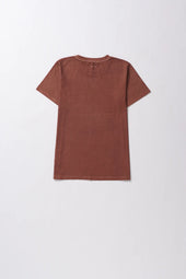 Rust Lizz T Shirt