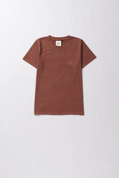 Rust Lizz T Shirt