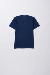 Medium Cotton T Shirt