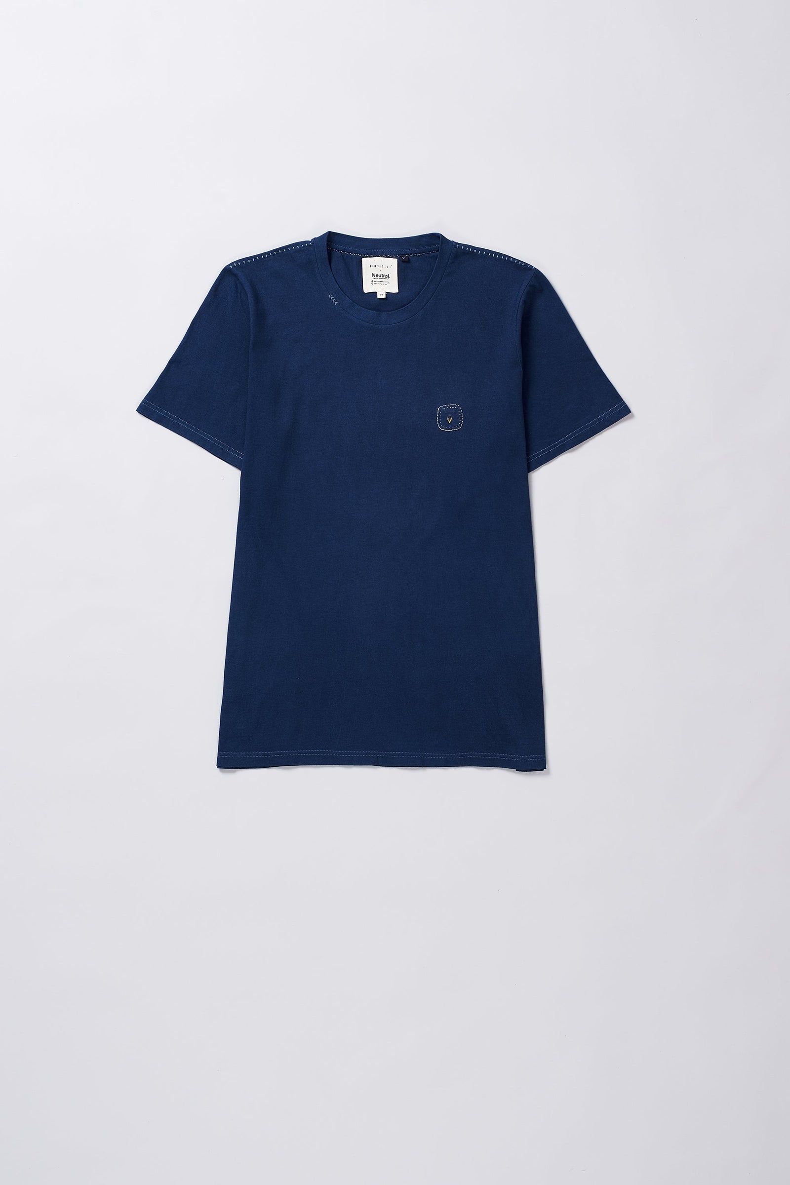 Medium Cotton T Shirt