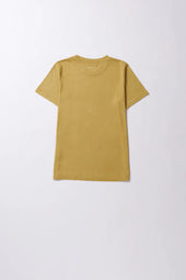 Ochre T Shirt