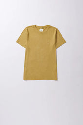 Ochre T Shirt
