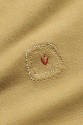 Ochre T Shirt