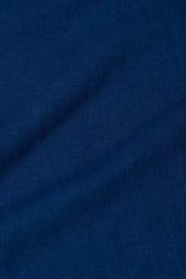 Medium T Shirt