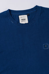 Medium T Shirt