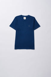 Medium T Shirt
