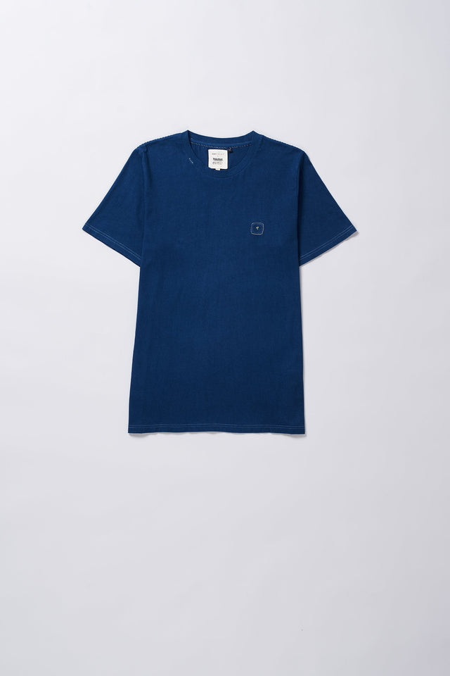 Medium T Shirt