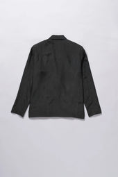 Kino Oversized Jacket