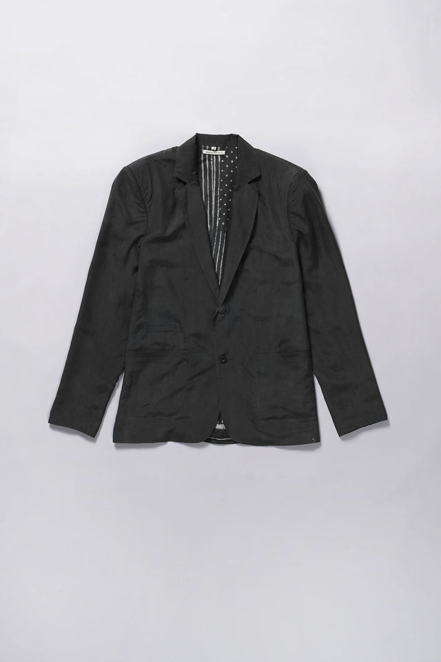Kino Oversized Jacket