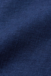 Linen Jacket In
