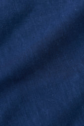 Medium Band Collar Shirt