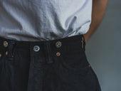 20 S Jeans Bkbk
