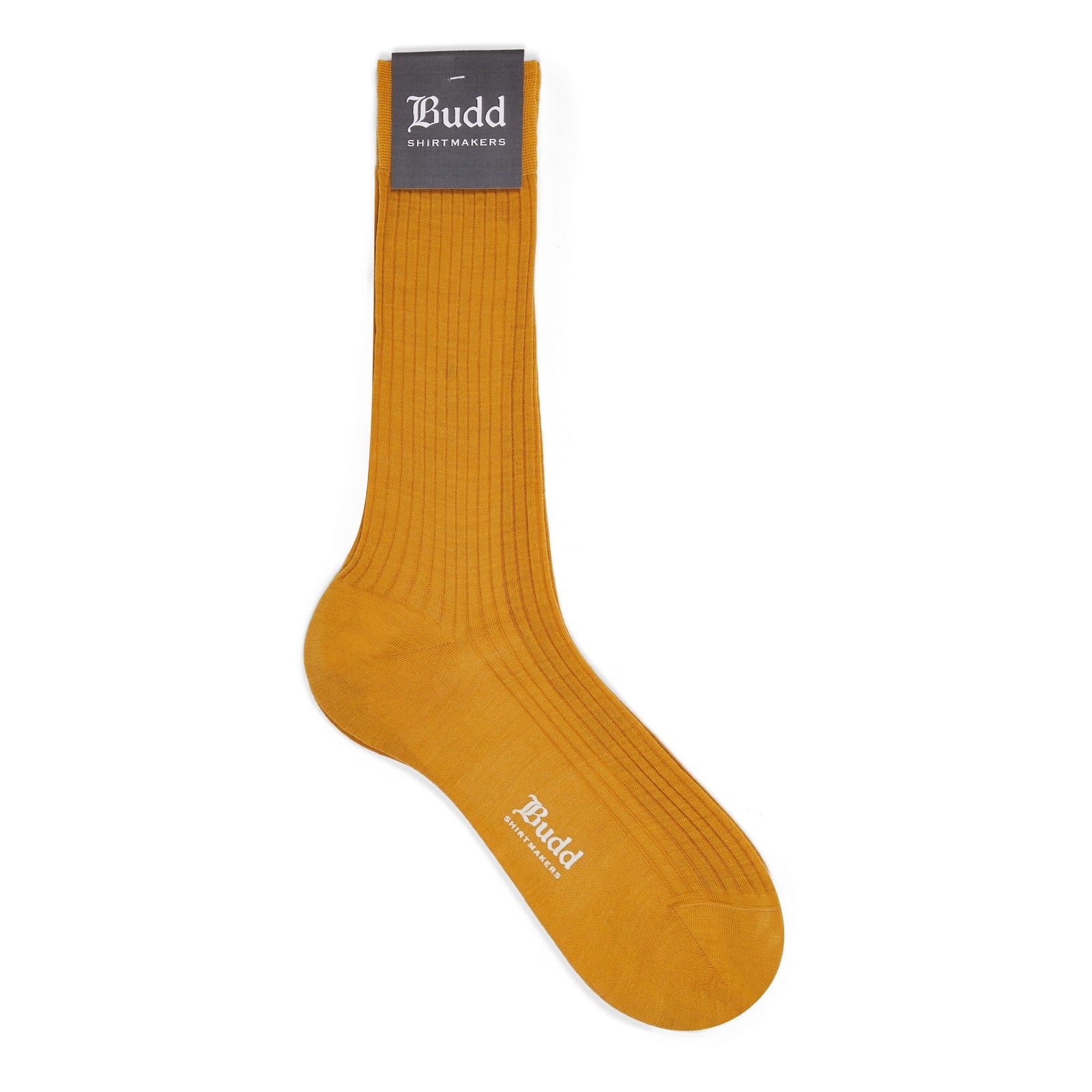 Wool Short Socks In