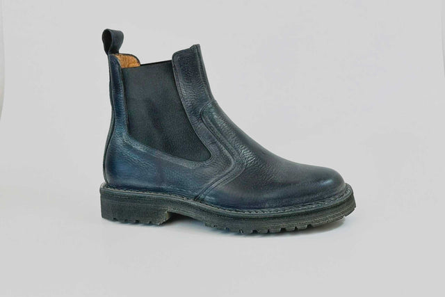 Explorer B110 Boots
