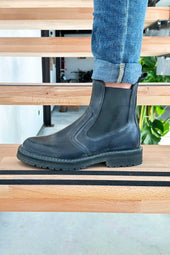 Explorer B110 Boots