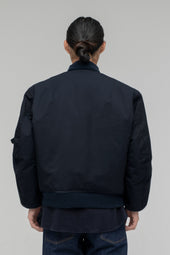 Ma 1 Flight Jacket