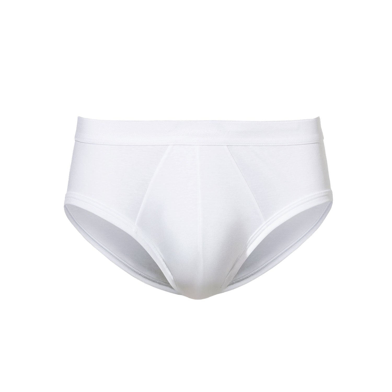Zimmerli Sea Island Cotton Briefs In