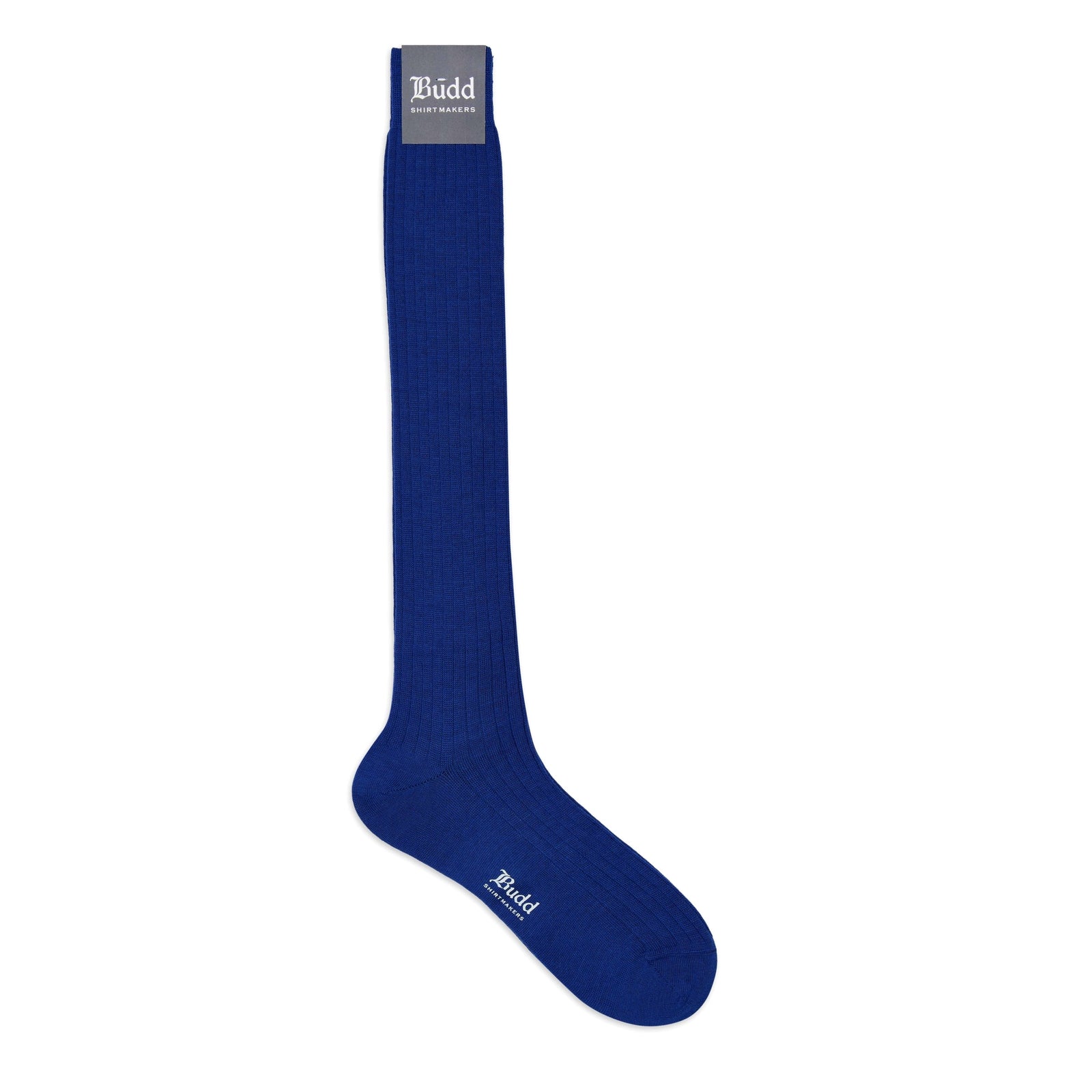 Winter Wool Long Socks In