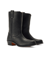 Rough Rider Boot