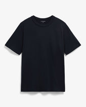 DARCY - Navy