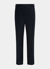 Straight Leg Chinos