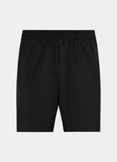 Straight Leg Shorts