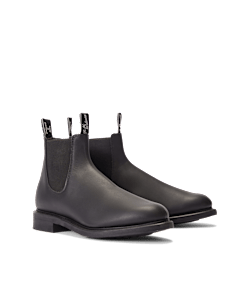 Gardener boot