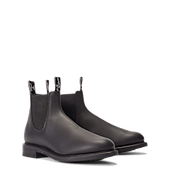 Gardener Boot