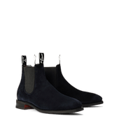 Craftsman Boot