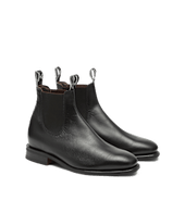 Tambo Boot