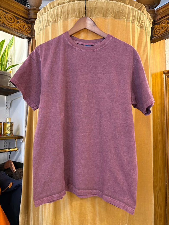 Mauve