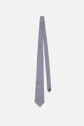 Silk Tie